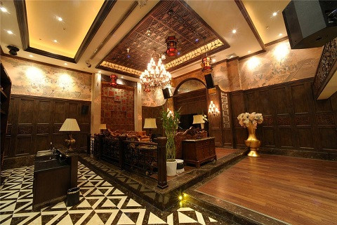 德阳哪个KTV少爷男模妹子服务好 德阳哪个KTV少爷男模妹子服务好